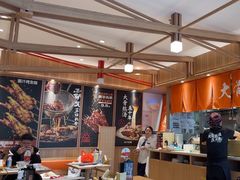 -味千拉面(常州关河东路分店)