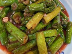 -芝城故事·建瓯土菜