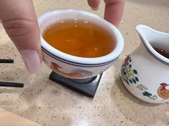 -点都德(海岸城店)