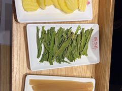 -旺龙巷重庆脆毛肚火锅·潜山扛把子店(潜山商业街店)