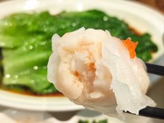 -怀德酒楼·粤菜·海鲜·茶点(宝安国际机场店)