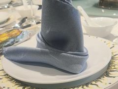 -知味观·味庄(杨公堤店)