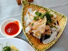 湛江捞粉-粤西稻里(富力路店)