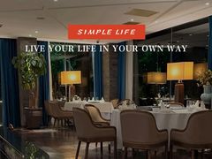 -唐廊烤鸭店(工体店)