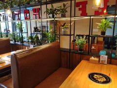 -牛品福潮汕牛肉火锅(旺庄店)