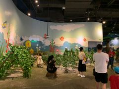 -中国杭州低碳科技馆