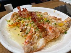 -琼菜王(南海店)