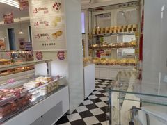 -味多美(江桥万达店)