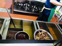 -壹德壹(锦都店)