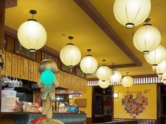 -鸟鹏烧鸟居酒屋(昌岗店)