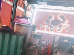 -胖哥俩肉蟹煲(龙德广场店)