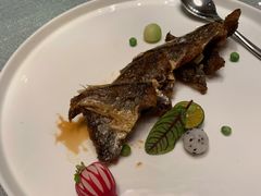 -南苑环球酒店云顶高级中餐厅(鄞县大道店)