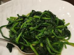 -长沙世纪金源大饭店·金世纪中餐厅