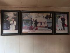 -迎春桥老炉烧饼(碧霞路店)