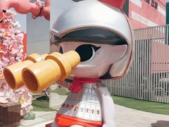 -开元商城(钟楼店)