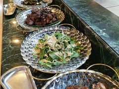 -碧中海汤泉汗蒸酒店