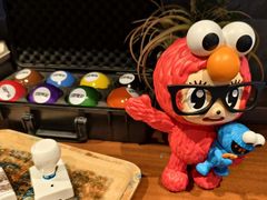 -StayReal Cafe(长宁来福士广场东八区店)