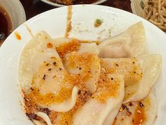 -泰宜担担面(黄泥塝总店)