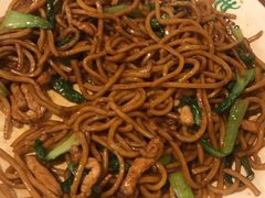 -三林本帮馆(中林街店)