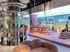 -松雷商业(南岗店)