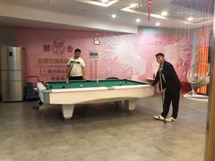 -麓舍全景太湖温泉别墅团建拓展会议亲子