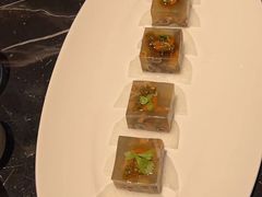厦门土笋冻-遇外滩(BFC外滩金融中心店)