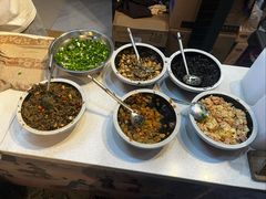 -安上粉皮.非遗手工小吃(骑龙巷店)