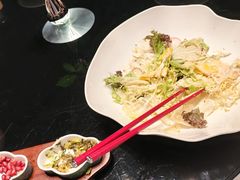 -忆家名门·上海菜(徐家汇店)