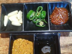 -大派屋(桂林路店)