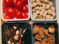 -永兴外婆桥(城中万达店)