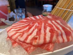 -重庆高老九火锅(昆山万象汇店)