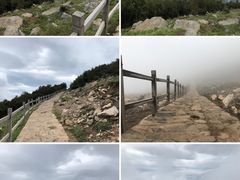 -灵山