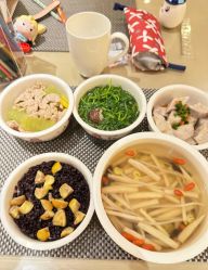 -巍阁高端月子会所