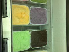 -成裕雪糕店(士多店)
