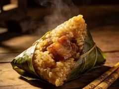 -DANXI丹喜面包·蛋糕(庐山店)