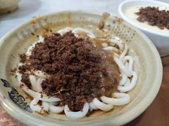 -肖家河家常面(肖家河北街店)