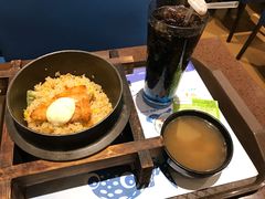 -城堡餐厅(长隆海洋王国店)
