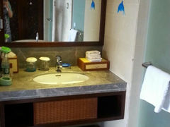 android_upload_pic-途易晟曼湾度假酒店(大鹏店)