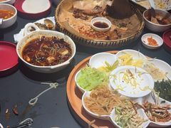 -丝恋丝娃娃(逸天城国贸店)