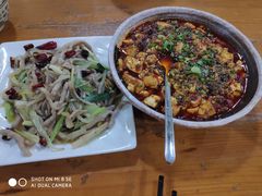 -陈有良尖椒鸡(渝中旗舰店)