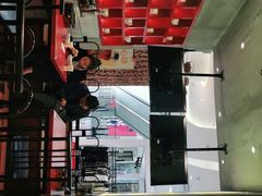 -怪噜范·老贵阳街头名小吃(数博万达店)
