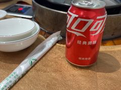 -濠轩阁特色生蚝火锅总店
