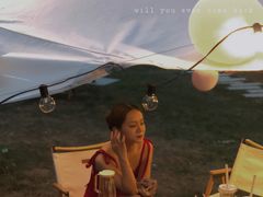 -Supine Bistro溯泮餐厅