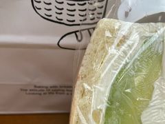 -Max Bakery 阿唛手作
