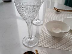 -喜粤8号(四海唐人街店)