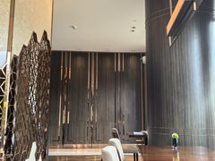 -彩丰楼·中餐厅(国家会展中心上海洲际店)