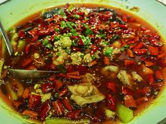 -胡桃里音乐酒馆(四道口店)