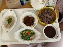 点击看大图 -菁幼月子会所(儿童医院店)