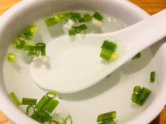 -椰小调.儋州米烂(名门店)