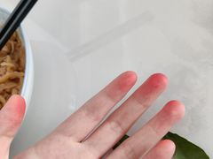 -苏顺成纯绿豆饼(中华南大街店)